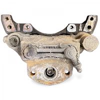 0024201583 Brake Caliper for MERCEDES  Econic CITARO VDL SOLARIS