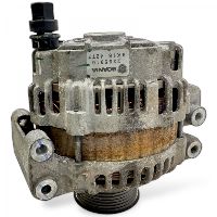 2395910 Alternator SCANIA 2151412 L,P,G,R,S-series (2016-) MITSUBISHI ELECTRIC