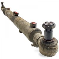 6294660192 Axle Steering Cylinder SOLARIS A6294660192 82.47501-6013 82475016013 0720385040 0720-385-040 Urbino, Alpino, Vacanza (1999-)