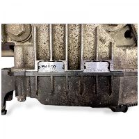60150785 Gearbox VOLVO 85002186 85002305 85008305 60150786 VOLVO FH, FM, FMX-4 series (2013-) WABCO