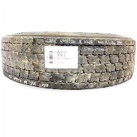 295/80R22.5 Tyre with Rim; 1pcs