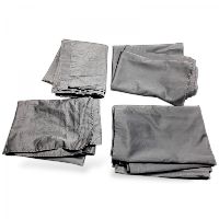 2094673 Curtains Set SCANIA 2508924 2508923 2810259 2810258 2094680 2810257 2884100 L,P,G,R,S-series (2016-)