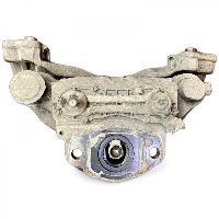 2475272 Brake Caliper, Rear/tag axle, Right KNORR for SCANIA