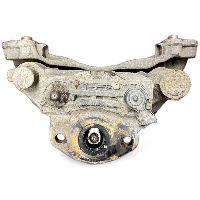 K100269 K146387 Brake Caliper Left for SCANIA