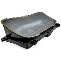2870419 Mätarpanel SCANIA 2717227 2709877 2496979 2797636 2797230 2839602 2868368 2801313 2863487 2717542 3086790 3069733 3029713 2994193 2943793 2914826 2621912 2566765 2548566 3111305 3111426 3139223 3165900 3247084 3227215 L,P,G,R,S-series (2016-)