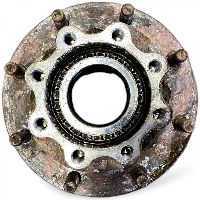 9763561801 Hjulnav skivbroms, drivande axel, höger MERCEDES-BENZ A9763561101 A9763561801 A9754230312 A9754230612 9763561101 9754230312 9754230612 A9763560701 9763560701 Atego, Atego 2, Atego 3 (1996-)