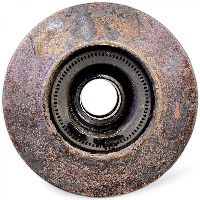 9763561801 MERCEDES-BENZ A9763561101 A9763561801 A9754230312 A9754230612 9763561101 9754230312 9754230612 A9763560701 9763560701 Atego, Atego 2, Atego 3 (1996-)