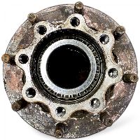 9763561801 MERCEDES-BENZ A9763561101 A9763561801 A9754230312 A9754230612 9763561101 9754230312 9754230612 A9763560701 9763560701 Atego, Atego 2, Atego 3 (1996-)