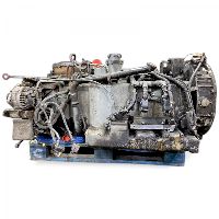 81007066377 MAN 81.00706-6377 51011026367 51.01102-6367 - BOSCH