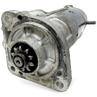 20938971 Rozrusznik VOLVO 20997663 85000750 7420997664 7485003033 FL, FE (2005-2014)
