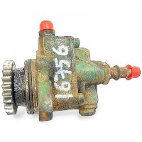 20927350 VOLVO 21086600 21231294 21683947 22770831 7421683947 7422770831 FL, FE (2005-2014)