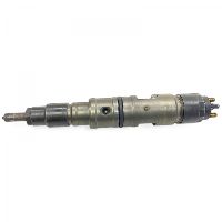 21006085 Kuro purkštukas VOLVO 20806011 7421006085 7420806011 85013311 FL, FE (2005-2014)