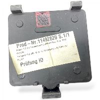 0014460227 Steuergeräte, Sonstiges MERCEDES-BENZ A0014460227 A0014460027 0014460027 Atego, Atego 2, Atego 3 (1996-) ATEGO