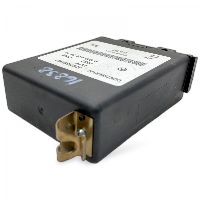 0004461616 Unitate de control, blocare centrală MERCEDES-BENZ A0004461616 Atego, Atego 2, Atego 3 (1996-) CONTINENTAL