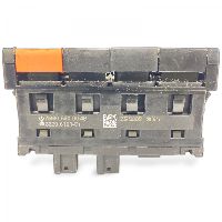 9605400046 Modul comutatoare MERCEDES-BENZ 9675450024 0135457907 0185459007 A9605400046 A9675450024 A0135457907 A0185459007 0125451207 A0125451207 Atego, Atego 2, Atego 3 (1996-)
