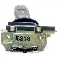 0095453324 Schalter Blinkleuchten MERCEDES-BENZ A0095453324 A0095455124 0095455124 A0095451824 0095451824 Atego, Atego 2, Atego 3 (1996-) TRW