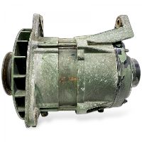 0111545002 Alternator MERCEDES-BENZ A0111545002 A0061548602 A0081547802 A0051544502 A0081542802 0061548602 0081547802 0051544502 0081542802 Bus I (1963-1998) BOSCH