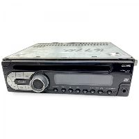 CZ109EL Raadio MAN 1043509 - CLARION