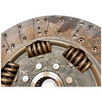 2899804 Clutch Disc SCANIA 2874060 2619740 2824725 575304 574899 2899806 2874058 L,P,G,R,S-series (2016-)