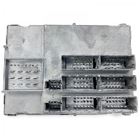 81258067070 Unitate de control, ZBR MAN 81.25806-7072 81258067072 81.25806-7079 81258067079 81.25806-7096 81.25806-7103 81258067103 81.25806-7105 81258067105 81.25806-7113 81258067113 81.25806-7114 81258067114 81258067096 81.25806-7117 81258067117 8125806