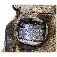 0024209001 Bromsok framaxel, höger MERCEDES-BENZ A0024209001 A9704200501 A0024201701 A9704204001 9704205101 A9704204201 0014206401 A0014206401 9704202101 A9704202101 0024201701 9704204001 9704204201 A9704204401 9704204401 Atego, Atego 2, Atego 3 (1996-) K