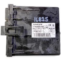 21930659 Juhtplokk, CIOM VOLVO 23649644 24064011 VOLVO FH, FM, FMX-4 series (2013-)