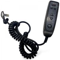 22234339 Modul de control, ridicarea axelor VOLVO 21905175 VOLVO FH, FM, FMX-4 series (2013-)