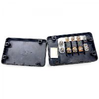 21026666 Säkringsblock VOLVO 21177197 20512929 FL, FE (2005-2014)
