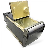 1725652 DAF 1794025 16839301 1794024 XF95, XF105 (2001-2014)
