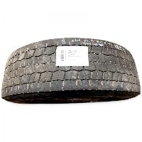 315/70R22.5 Rad YOKOHAMA 