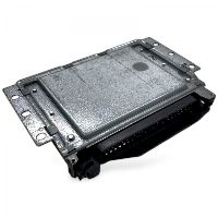 1686847 Unitatea de control a retarderului DAF XF95, XF105 (2001-2014) BOSCH ZF