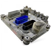 1684367 Motorsteuergerät DAF 1887331 1679021 2161912 41887331 31023008 41684367 41679021 XF95, XF105 (2001-2014) DELPHI