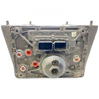 1693191 DAF 6850131 1791540 XF95, XF105 (2001-2014) DENOXTRONIC BOSCH
