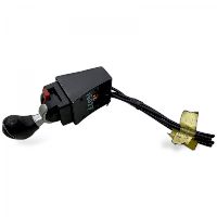 14750646 Levier hydraulique MAN 14750650 TGL, TGM, TGS, TGX (2005-2021)