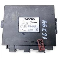 2456999 Valdymo blokas, COO SCANIA 1879949 1879948 1879953 1914376 1940934 1879960 1939501 1939644 2001360 2117986 2053950 2301402 2309730 1879961 1914377 2759738 3012980 2309728 K-Series (2016-)