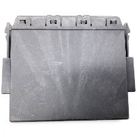 3091730 Styrblock, COO SCANIA 2726616 2748176 2653949 2790629 2769911 2802547 2631190 2827682 2839593 2853446 2875150 3022315 2900816 2875153 2925566 2934528 2934527 2934529 2934515 2966772 2587723 2410407 2593679 2410405 2445896 2410409 2834497 3034742 3