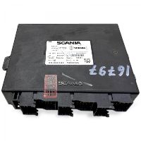 2456999 Styrblock, COO SCANIA 1879949 1879948 1879953 1914376 1940934 1879960 1939501 1939644 2001360 2117986 2053950 2301402 2309730 1879961 1914377 2759738 3012980 2309728 K-Series (2016-)