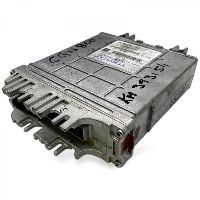 1892301 Unité de contrôle de la boîte de vitesses SCANIA 1846544 K-Series (2016-) BOSCH ZF