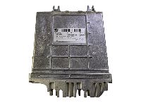 1892301 Unité de contrôle de la boîte de vitesses SCANIA 1846544 K-Series (2016-) ZF BOSCH