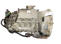 60150784 Gearbox VOLVO 85002306 85002185 VOLVO FH, FM, FMX-4 series (2013-) WABCO