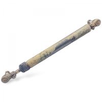 1394445 Cylinder, tag axle steering for SCANIA 4-/F,K,N-P,G,R-Series