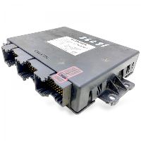 2456999 Valdymo blokas, COO SCANIA 1879949 1879948 1879953 1914376 1940934 1879960 1939501 1939644 2001360 2117986 2053950 2301402 2309730 1879961 1914377 2759738 3012980 2309728 K-Series (2016-)