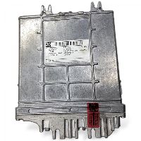 1892301 Unité de contrôle de la boîte de vitesses SCANIA 1846544 K-Series (2016-) ZF