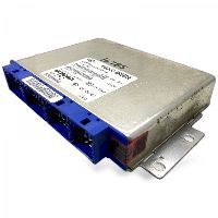 0486106105 Unitatea de Control EBS SCANIA 1936737 1944769 2029182 P,G,R,T-series (2004-2017) KNORR-BREMSE BOSCH