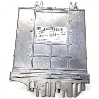 1892301 Unité de contrôle de la boîte de vitesses SCANIA 1846544 K-Series (2016-) BOSCH ZF