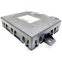2456999 Valdymo blokas, COO SCANIA 1879949 1879948 1879953 1914376 1940934 1879960 1939501 1939644 2001360 2117986 2053950 2301402 2309730 1879961 1914377 2759738 3012980 2309728 K-Series (2016-)