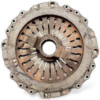 20569128 Clutch Pressure Plate VOLVO 1521712 3192201 8113512 85000272 85000521 FH12, FH16, NH12, FH, VNL780 (1993-2014)