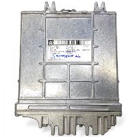 1892301 Unité de contrôle de la boîte de vitesses SCANIA 1846544 K-Series (2016-) BOSCH ZF