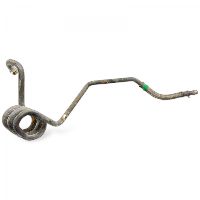 1779645 Air Cooling Spiral Tube SCANIA L,P,G,R,S-series (2016-)