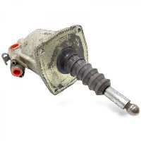 20524584 Servo Assisted Clutch VOLVO 85001583 85007583 1672129 9700518230 8171720 FH12, FH16, NH12, FH, VNL780 (1993-2014)